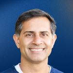 Dr. Amit Mirchandani, MD