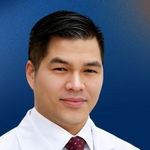 Dr. Alex Pham, MD