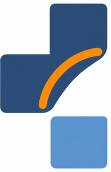 Dallas Procedure Center logo